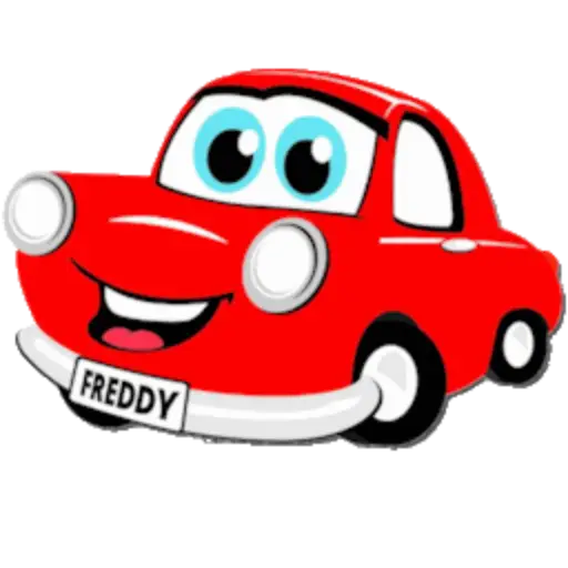 Fabulous Freddy's Car Wash | Auto Detailing | Convenience Store | Fuel