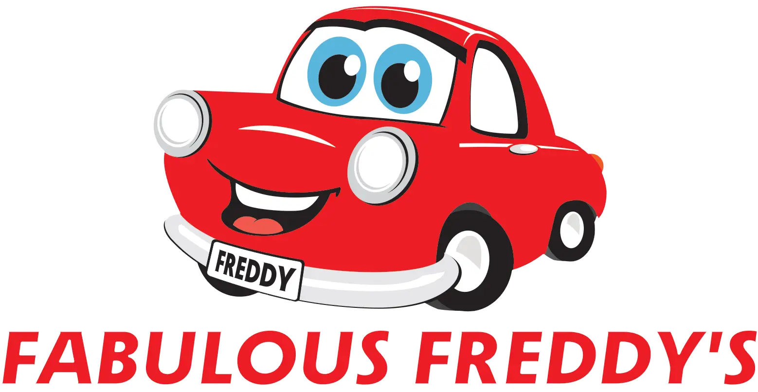 Fabulous Freddy's Car Wash | Auto Detailing | Convenience Store | Fuel