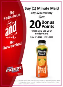 FF BW Q1 2026_CLING Minute Maid (1)