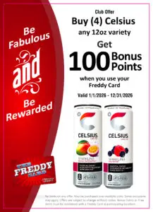 FF BW Q1 2026_celsius cling