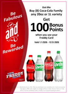 FF BW Q1 2026_coca cola cling
