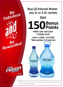 FF BW Q1 2026_eternal 2L CLING