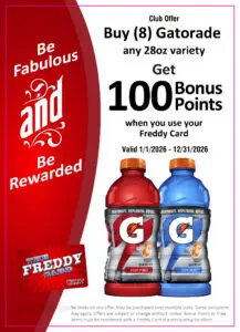 FF BW Q1 2026_gatorade cling