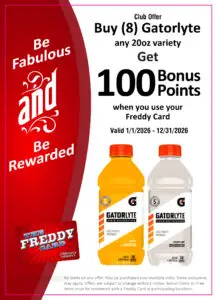 FF BW Q1 2026_gatorlyte cling