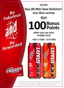 FF BW Q1 2026_kickstart cling