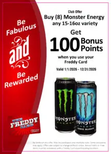 FF BW Q1 2026_monster cling