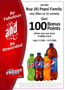 FF BW Q1 2026_pepsi cling