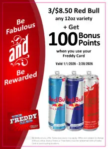 FF BW Q1 2026_redbull cling