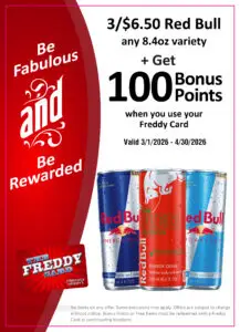 FF BW Q1 2026_redbull cling 8.4