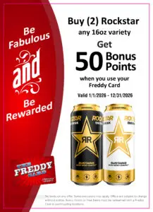 FF BW Q1 2026_rockstar cling