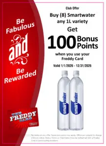 FF BW Q1 2026_smartwater cling