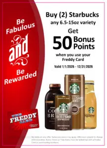 FF BW Q1 2026_starbucks cling