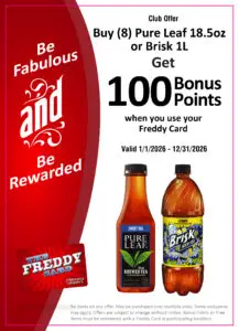 FF BW Q1 2026_tea cling