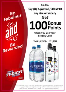 FF BW Q1 2026_water cling