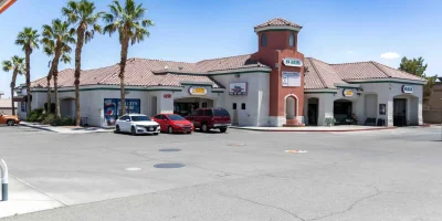 Bluff Website Small-1