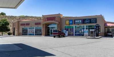 Bluff Website Small-1