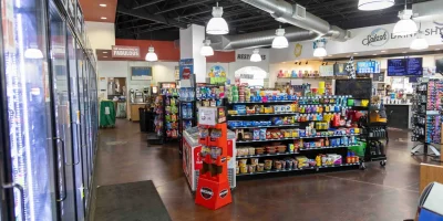 Bluff Website Small-13