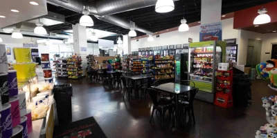 Bluff Website Small-16