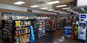 Bluff Website Small-4