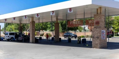 Bluff Website Small-4