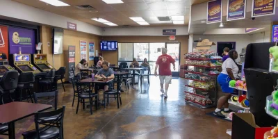 Bluff Website Small-6