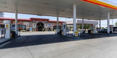 Craig Website Small-2