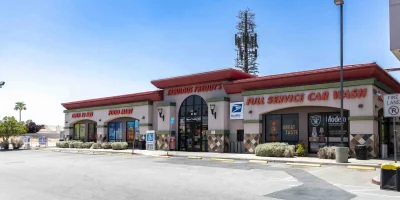 Craig Website Small-3