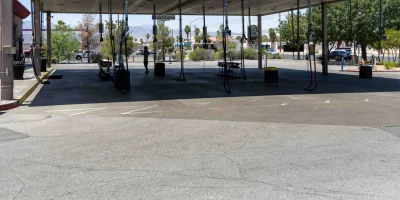 Craig Website Small-4