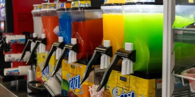 Craig Website Small-7