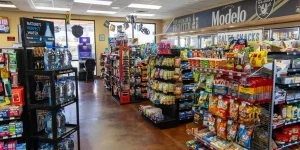 Craig Website Small-8