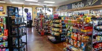 Craig Website Small-8