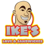 IKES
