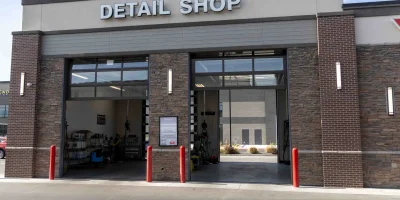 Lehi Website Small-16