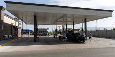 Lehi Website Small-17