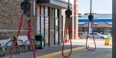 Lehi Website Small-18