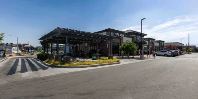 Lehi Website Small-2
