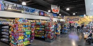 Lehi Website Small-6