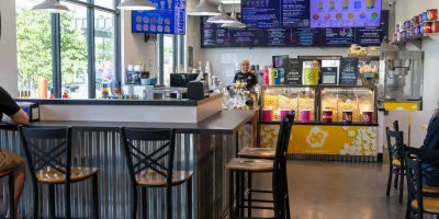 Lehi Website Small-7