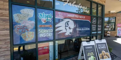 RIVER WEBSITE SMALL-6