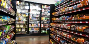 cSTORE photos-2